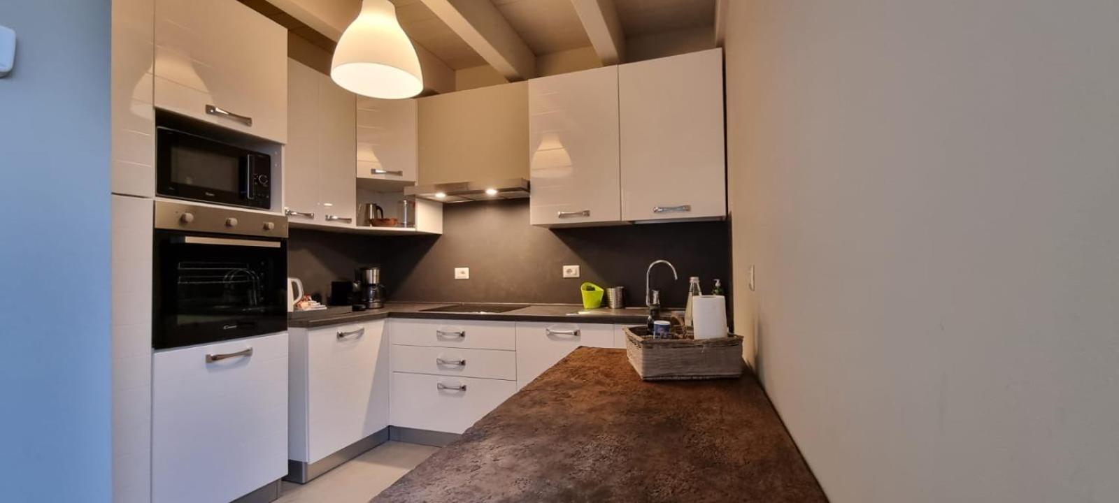 Apartament Balbianino Lenno Zewnętrze zdjęcie